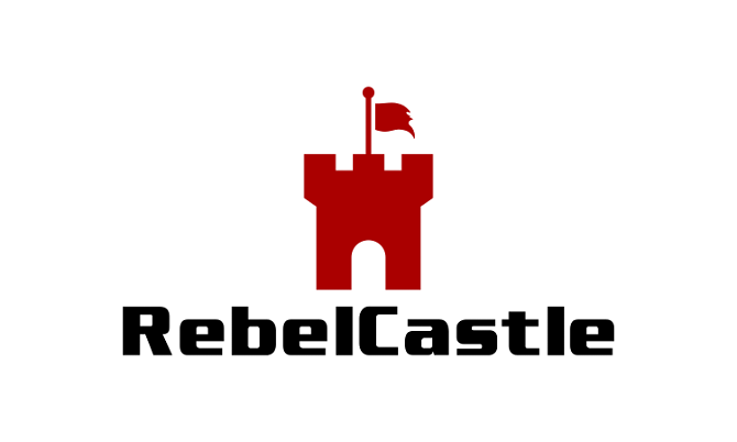 RebelCastle.com